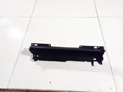 Pezzo di ricambio per auto di seconda mano plastiche per mazda 5 berl. (cr) 2.0 crtd active+ (105kw) riferimenti oem iam cc2955240  