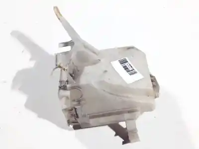 Second-hand car spare part plastics for nissan note (e11e) 1.6 16v cat oem iam references 