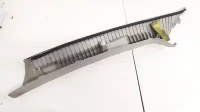 Автозапчастина б/у пластикler для mitsubishi lancer viii (cy_a, cz_a) 2.0 di-d (cy8a) посилання на oem iam    Автозапчастина б/у пластикler для mitsubishi lancer viii (cy_a, cz_a) 2.0 di-d (cy8a) посилання на oem iam