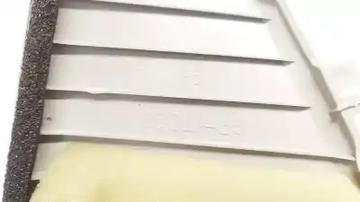 Автозапчастина б/у пластикler для mitsubishi lancer viii (cy_a, cz_a) 2.0 di-d (cy8a) посилання на oem iam    Автозапчастина б/у пластикler для mitsubishi lancer viii (cy_a, cz_a) 2.0 di-d (cy8a) посилання на oem iam