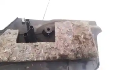 Автозапчастина б/у пластикler для mitsubishi lancer viii (cy_a, cz_a) 2.0 di-d (cy8a) посилання на oem iam    Автозапчастина б/у пластикler для mitsubishi lancer viii (cy_a, cz_a) 2.0 di-d (cy8a) посилання на oem iam