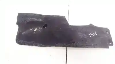 Автозапчастина б/у пластикler для mitsubishi lancer viii (cy_a, cz_a) 2.0 di-d (cy8a) посилання на oem iam  Автозапчастина б/у пластикler для mitsubishi lancer viii (cy_a, cz_a) 2.0 di-d (cy8a) посилання на oem iam