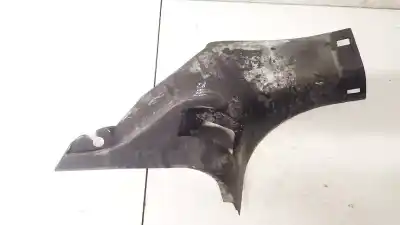 Автозапчастина б/у пластикler для mitsubishi lancer viii (cy_a, cz_a) 2.0 di-d (cy8a) посилання на oem iam  Автозапчастина б/у пластикler для mitsubishi lancer viii (cy_a, cz_a) 2.0 di-d (cy8a) посилання на oem iam