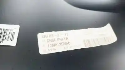 Second-hand car spare part plastics for jeep compass 2.2 crd cat oem iam references 1jm51xdvac  