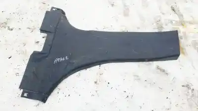 Автозапчастина б/у пластикler для mitsubishi lancer viii (cy_a, cz_a) 2.0 di-d (cy8a) посилання на oem iam 7211a055 Автозапчастина б/у пластикler для mitsubishi lancer viii (cy_a, cz_a) 2.0 di-d (cy8a) посилання на oem iam 7211a055