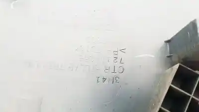 Автозапчастина б/у пластикler для mitsubishi lancer viii (cy_a, cz_a) 2.0 di-d (cy8a) посилання на oem iam 7211a055   Автозапчастина б/у пластикler для mitsubishi lancer viii (cy_a, cz_a) 2.0 di-d (cy8a) посилання на oem iam 7211a055