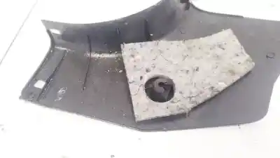 Автозапчастина б/у пластикler для mitsubishi lancer viii (cy_a, cz_a) 2.0 di-d (cy8a) посилання на oem iam    Автозапчастина б/у пластикler для mitsubishi lancer viii (cy_a, cz_a) 2.0 di-d (cy8a) посилання на oem iam