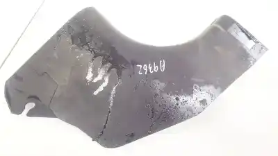 Автозапчастина б/у пластикler для mitsubishi lancer viii (cy_a, cz_a) 2.0 di-d (cy8a) посилання на oem iam  Автозапчастина б/у пластикler для mitsubishi lancer viii (cy_a, cz_a) 2.0 di-d (cy8a) посилання на oem iam