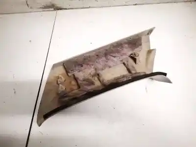 Автозапчастина б/у пластикler для subaru legacy berl. b13 (bl) 3.0 r se посилання на oem iam 94015ag010  