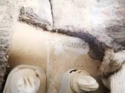 Автозапчасти б/у пластик за subaru legacy berl. b13 (bl) 3.0 r se ссылки oem iam 94015ag000  