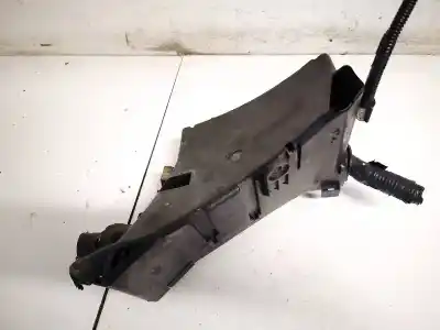 Автозапчасти б/у блок реле/предохранителей за subaru legacy berl. b13 (bl) 3.0 r se ссылки oem iam mb100200b  