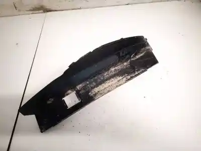 Автозапчасти б/у пластик за subaru legacy berl. b13 (bl) 3.0 r se ссылки oem iam 42220792  422-20792