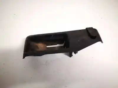 Second-hand car spare part plastics for subaru legacy berl. b13 (bl) 3.0 r se oem iam references 57345ag010