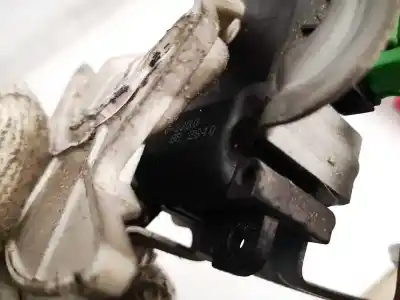 Автозапчасти б/у мотор открывания люков кондиционера за subaru legacy berl. b13 (bl) 3.0 r se ссылки oem iam 1138002380  113800-2380