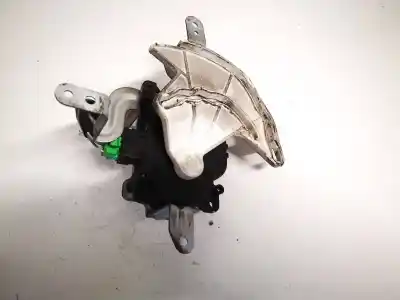 Автозапчасти б/у мотор открывания люков кондиционера за subaru legacy berl. b13 (bl) 3.0 r se ссылки oem iam 1138002380  113800-2380