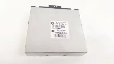 Gebrauchtes Autoersatzteil  zum BMW 3-SERIES, E90 / E91 / E93 2005.02 - 2009.01  OEM-IAM-Referenzen 61429127088  9127088, 8ES00947920