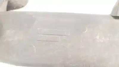 Second-hand car spare part plastics for bmw 3-series, e90 / e91 / e93 2005.02 - 2009.01 320 d 130kw 2007.09 - 2011.12 oem iam references 64316925977  15677210