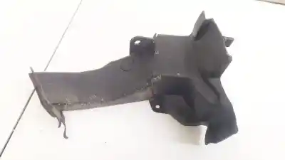 Second-hand car spare part plastics for bmw 3-series, e90 / e91 / e93 2005.02 - 2009.01 320 d 130kw 2007.09 - 2011.12 oem iam references 64316925977  15677210