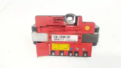 Gebrauchtes Autoersatzteil  zum BMW 3-SERIES, E90 / E91 / E93 2005.02 - 2009.01  OEM-IAM-Referenzen 694291208  6942912-08