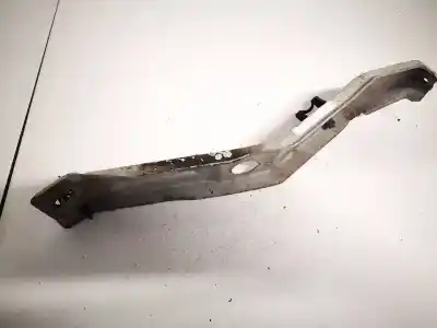 Pezzo di ricambio per auto di seconda mano plastica per audi 100 avant (c4) 2.5 tdi riferimenti oem iam   