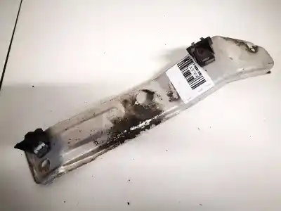 Peça sobressalente para automóvel em segunda mão plásticos por audi 100 avant (c4) 2.5 tdi referências oem iam 