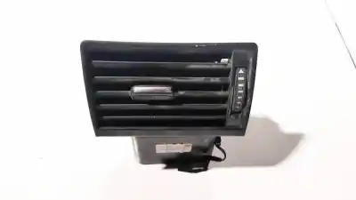 Peça sobressalente para automóvel em segunda mão grelha / difusor de ar por audi a8, d3 2002.09 - 2005.6 4.2 quattro 246kw 2002.10 - 2010.07 referências oem iam 4e0820902