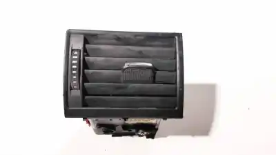 Peça sobressalente para automóvel em segunda mão grelha / difusor de ar por audi a8, d3 2002.09 - 2005.6 4.2 quattro 246kw 2002.10 - 2010.07 referências oem iam 4e0820952