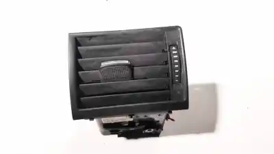 Peça sobressalente para automóvel em segunda mão grelha / difusor de ar por audi a8, d3 2002.09 - 2005.6 4.2 quattro 246kw 2002.10 - 2010.07 referências oem iam 4e0820951