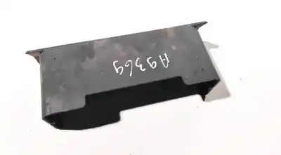 Peça sobressalente para automóvel em segunda mão plásticos por audi a8, d3 2002.09 - 2005.6 4.2 quattro 246kw 2002.10 - 2010.07 referências oem iam 1049861