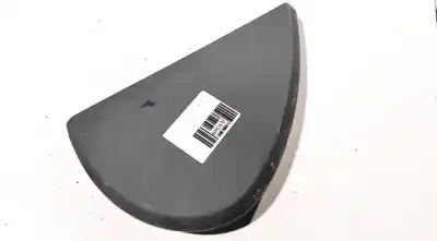 Peça sobressalente para automóvel em segunda mão plásticos por audi a8, d3 2002.09 - 2005.6 4.2 quattro 246kw 2002.10 - 2010.07 referências oem iam 4e0857086