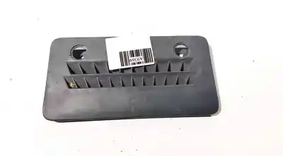 Peça sobressalente para automóvel em segunda mão plásticos por audi a8, d3 2002.09 - 2005.6 4.2 quattro 246kw 2002.10 - 2010.07 referências oem iam 4e0819623