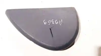 Peça sobressalente para automóvel em segunda mão plásticos por audi a8, d3 2002.09 - 2005.6 4.2 quattro 246kw 2002.10 - 2010.07 referências oem iam 4e0857085