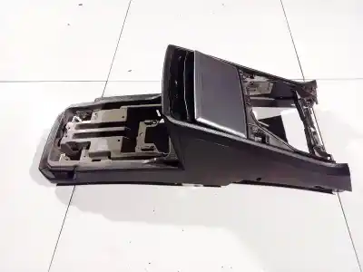 Second-hand car spare part plastics for volvo xc90 2.5 t (7 asientos) oem iam references 3409363