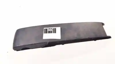 Peça sobressalente para automóvel em segunda mão plásticos por audi a8, d3 2002.09 - 2005.6 4.2 quattro 246kw 2002.10 - 2010.07 referências oem iam 