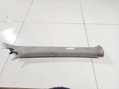 Second-hand car spare part plastics for honda accord vii (cl, cn) 2.0 (cl7) oem iam references 84101sean810