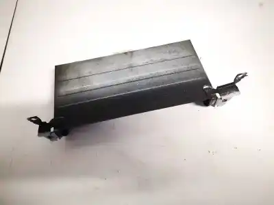 Pezzo di ricambio per auto di seconda mano plastica per audi 100 avant (c4) 2.5 tdi riferimenti oem iam   