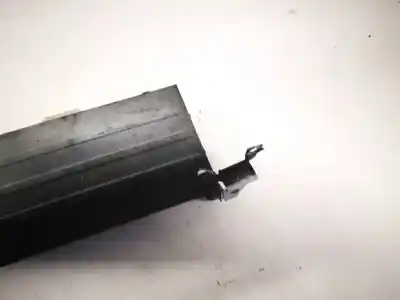 Pezzo di ricambio per auto di seconda mano plastica per audi 100 avant (c4) 2.5 tdi riferimenti oem iam   