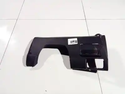 Second-hand car spare part plastics for honda accord vii (cl, cn) 2.0 (cl7) oem iam references 77300sdcy0