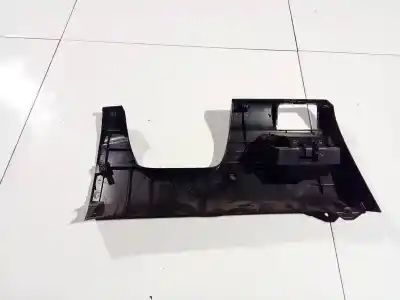 Pezzo di ricambio per auto di seconda mano plastiche per honda accord vii (cl, cn) 2.0 (cl7) riferimenti oem iam 77300sdcy0  77300-sdc-y0