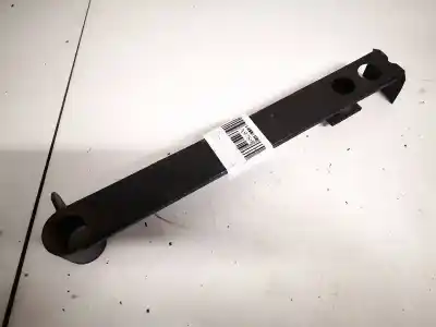 Pezzo di ricambio per auto di seconda mano plastica per audi 100 avant (c4) 2.5 tdi riferimenti oem iam   