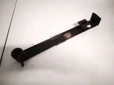 Peça sobressalente para automóvel em segunda mão plásticos por audi 100 avant (c4) 2.5 tdi referências oem iam 