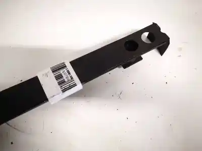 Pezzo di ricambio per auto di seconda mano plastica per audi 100 avant (c4) 2.5 tdi riferimenti oem iam   