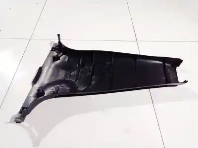 Автозапчастина б/у пластика для honda accord vii (cl, cn) 2.0 (cl7) посилання на oem iam 84121sea0030  84121-sea-0030