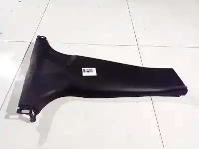 Second-hand car spare part plastics for honda accord vii (cl, cn) 2.0 (cl7) oem iam references 84121sea0030