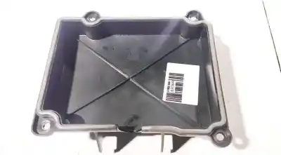 Peça sobressalente para automóvel em segunda mão plásticos por audi a8, d3 2002.09 - 2005.6 4.2 quattro 246kw 2002.10 - 2010.07 referências oem iam 4e1863996a