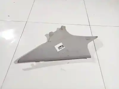 Second-hand car spare part plastics for honda accord vii (cl, cn) 2.0 (cl7) oem iam references 84131sean810