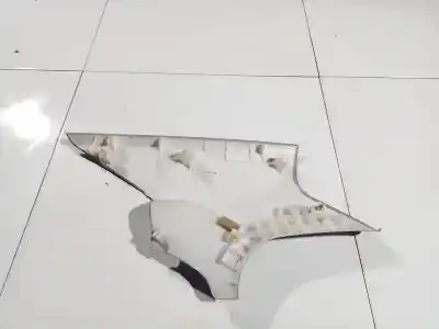 Second-hand car spare part plastics for honda accord vii (cl, cn) 2.0 (cl7) oem iam references 84131sean810  84131-sea-n810