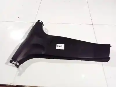 Second-hand car spare part plastics for honda accord vii (cl, cn) 2.0 (cl7) oem iam references 84171sea0030