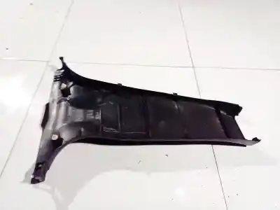 Автозапчастина б/у пластика для honda accord vii (cl, cn) 2.0 (cl7) посилання на oem iam 84171sea0030  84171-sea-0030