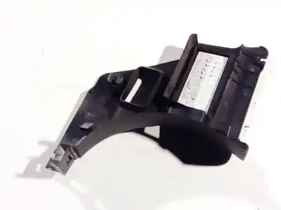 Pezzo di ricambio per auto di seconda mano plastiche per honda accord vii (cl, cn) 2.0 (cl7) riferimenti oem iam 83161seag010m1  83161-sea-g010-m1